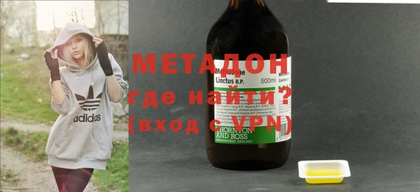 mix Козельск