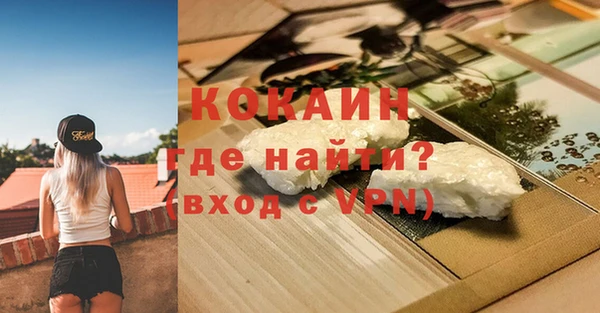 МДПВ Алексин