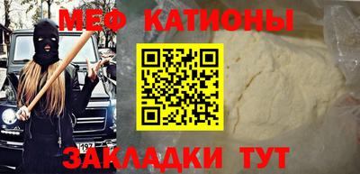 твердый Добрянка