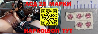твердый Добрянка