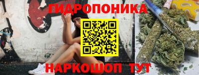 трава Дмитров