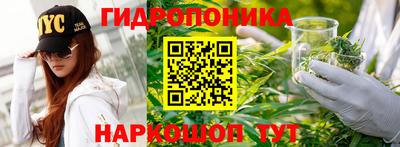трава Дмитров