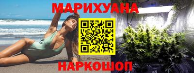 твердый Добрянка