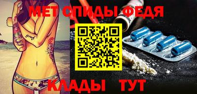 твердый Добрянка